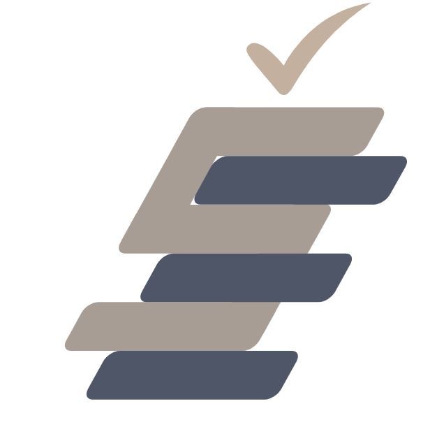 Šteta Expert logo